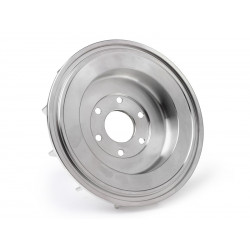 ENCENDIDO SIP BY VAPE TOURING AC VESPA PKXL  PKS FL