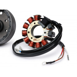 ENCENDIDO SIP BY VAPE TOURING AC VESPA PKXL  PKS FL