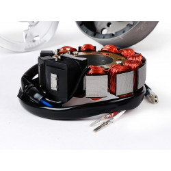 ENCENDIDO SIP BY VAPE TOURING AC VESPA PKXL  PKS FL