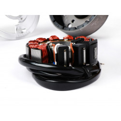 ENCENDIDO SIP BY VAPE TOURING AC VESPA PKXL  PKS FL