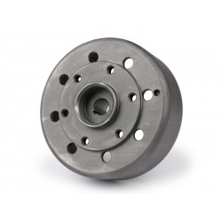 ENCENDIDO SIP BY VAPE TOURING AC VESPA PKXL  PKS FL