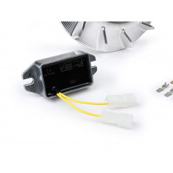 ENCENDIDO SIP BY VAPE TOURING AC VESPA PKXL  PKS FL