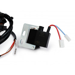 ENCENDIDO SIP BY VAPE TOURING AC VESPA PKXL  PKS FL