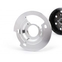 ENCENDIDO SIP BY VAPE TOURING AC VESPA PKXL  PKS FL