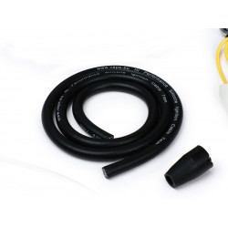 ENCENDIDO SIP BY VAPE TOURING AC VESPA PKXL  PKS FL