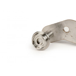 KIT ANTIFONDO VESPA PRIMAVERA