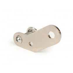 KIT ANTIFONDO VESPA PRIMAVERA