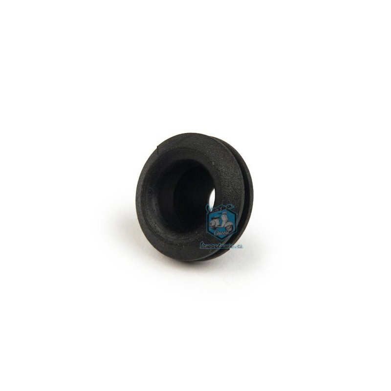 Cubierta De Embrague BGM ORIGINAL Para Vespa PK XL2, V50, PV, ET3, PK XL, ETS - Pieza De Repuesto De Alta Calidad