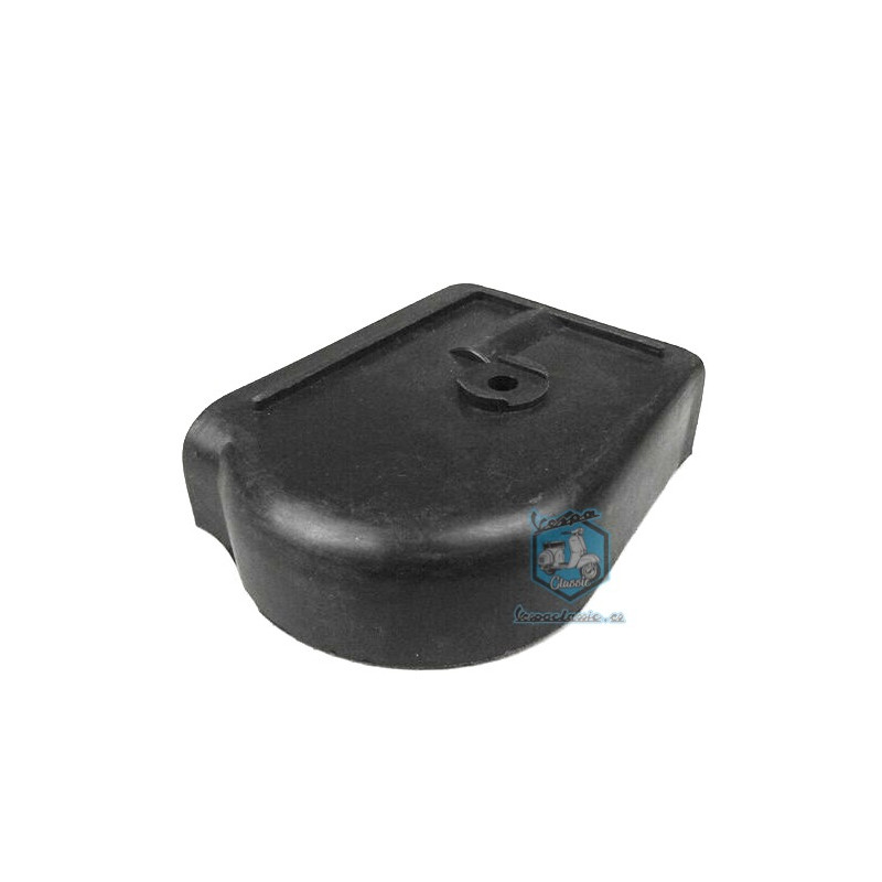 TAPA SELECTOR CAMBIO VESPA PKXL -PKS