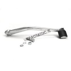 PEDAL ARRANQUE VESPA PX ORIGINAL PIAGGIO