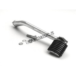 PEDAL ARRANQUE VESPA PX ORIGINAL PIAGGIO