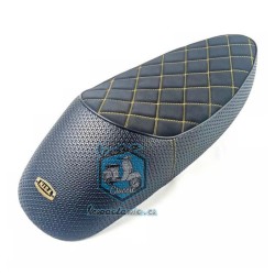 ASIENTO NISA SPORT GOLDEN GIRL