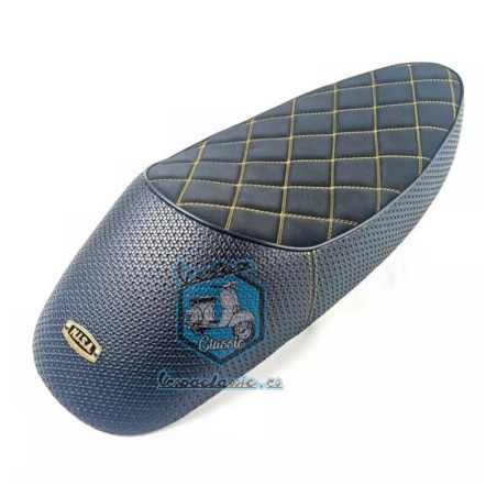 ASIENTO NISA SPORT GOLDEN GIRL