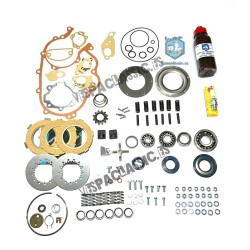 KIT REPARACION MOTOR VESPA...