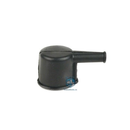 CAPUCHÓN GOMA INTERMITENTES VESPA PX