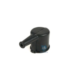 CAPUCHÓN  GOMA INTERMITENTES VESPA PX