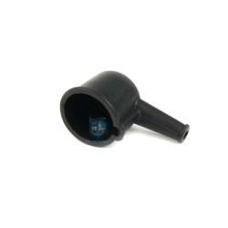 CAPUCHÓN  GOMA INTERMITENTES VESPA PX