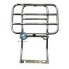 PORTABULTOS TRASERO VESPA T5