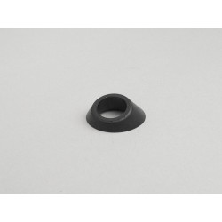 GOMA ESPEJO RETROVISOR PX IRIS