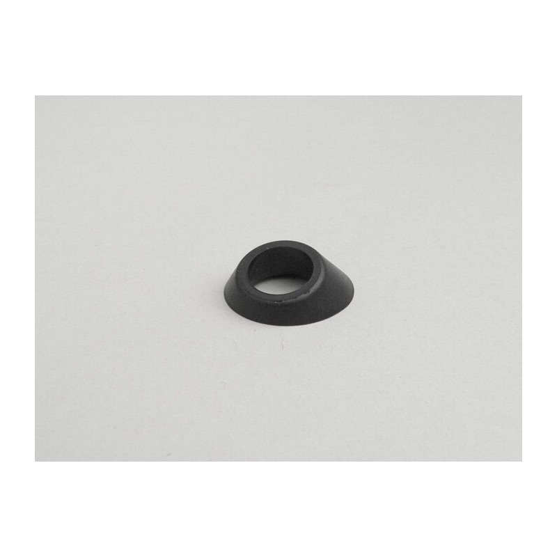 GOMA ESPEJO RETROVISOR PX IRIS