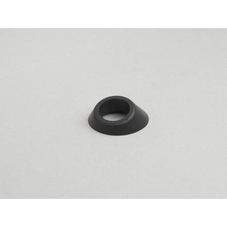 GOMA ESPEJO RETROVISOR PX IRIS