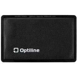 LOCALIZADOR GPS FREX...