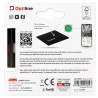 LOCALIZADOR GPS FREX OPTITRACKER VESPA