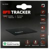 LOCALIZADOR GPS FREX OPTITRACKER VESPA