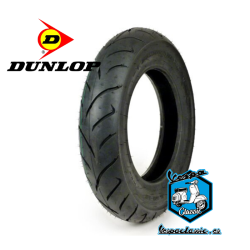 NEUMATICO  DUNLOP...