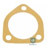 JUNTA PORTA ZAPATAS FRENO TRASERO SMALLFRAME