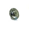CLAXON CINCADO 12V VESPA PX IRIS, DN, DS,CL