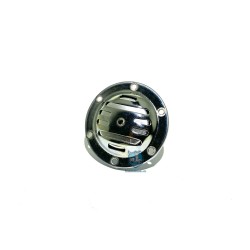 CLAXON CINCADO 12V VESPA PX...