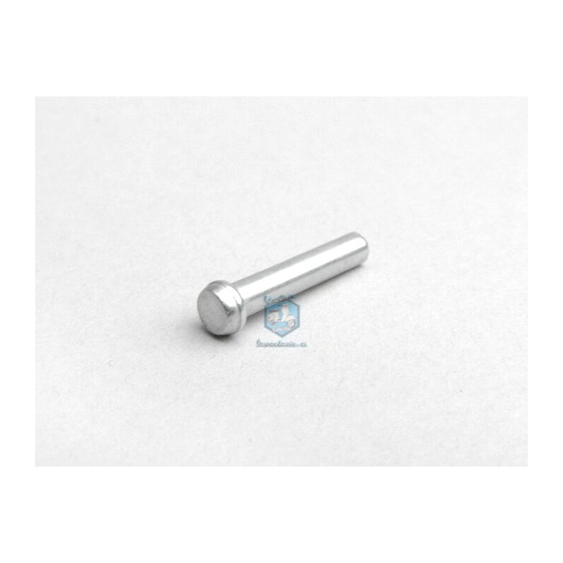 PASADOR PEDAL FRENO TRASERO VESPA