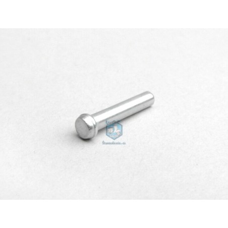 PASADOR PEDAL FRENO TRASERO VESPA