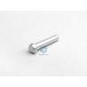 PASADOR PEDAL FRENO TRASERO VESPA