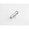 PASADOR PEDAL FRENO TRASERO VESPA