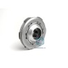 EMBRAGUE COMPLETO CIF VESPA FL