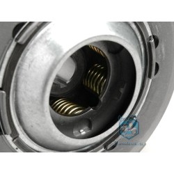 EMBRAGUE COMPLETO CIF VESPA FL