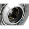 EMBRAGUE COMPLETO CIF VESPA FL