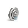 EMBRAGUE COMPLETO CIF VESPA FL