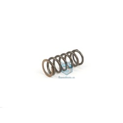 MUELLE EMBRAGUE VESPA FL...