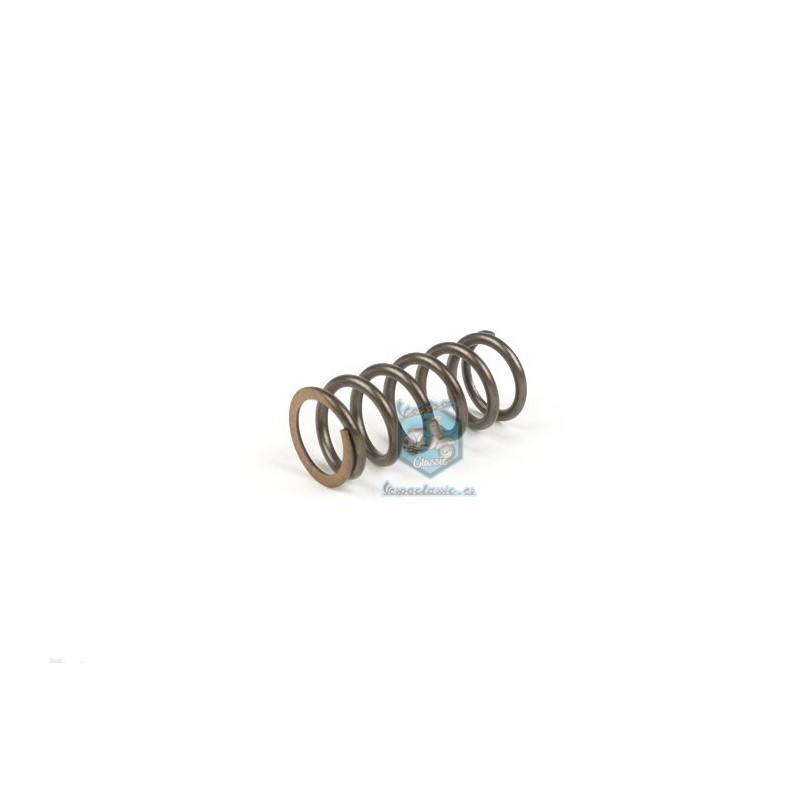 MUELLE EMBRAGUE VESPA FL 125-75