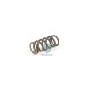MUELLE EMBRAGUE VESPA FL 125-75