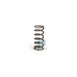 MUELLE EMBRAGUE VESPA FL 125-75