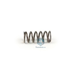 MUELLE EMBRAGUE VESPA FL 125-75