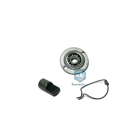 EMPUJADOR EMBRAGUE VESPA FL 125-75