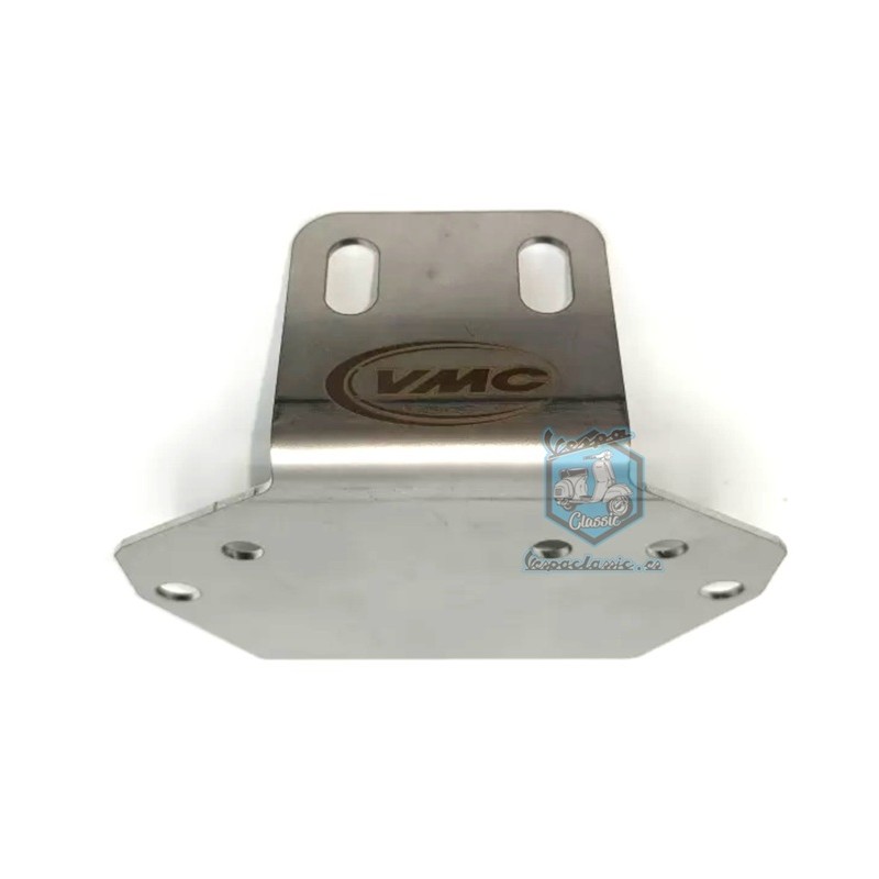 SOPORTE BOBINA Y REGULADOR VMC VESPA PRIMAVERA