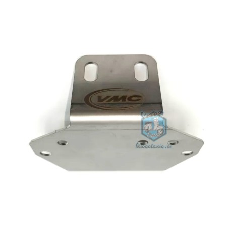 SOPORTE BOBINA Y REGULADOR VMC VESPA PRIMAVERA