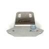 SOPORTE BOBINA Y REGULADOR VMC VESPA PRIMAVERA