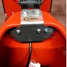 SOPORTE BOBINA Y REGULADOR VMC VESPA PRIMAVERA